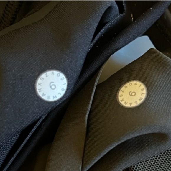 ๐ ๐๐๐๐๐๐๐๐๐ ๐ ๐ผ๐ก๐๐๐ฃ ๐๐๐ฏ๐ 6 - Picture 6 of 9